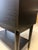 West Elm Mid-Century Bar Cabinet For Sale - Image 4 of 8
