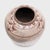 This antique Chinese pickling pot was originally used for fermenting rice or sorghum into vinegar. Dating to the mid-19th...