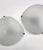 Artemide Wall Lamps by Ernesto Gismondi for Artemide, 1980s, Set of 2 For Sale - Image 4 of 16