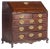 Portuguese Chest of Drawers, 18th Century For Sale