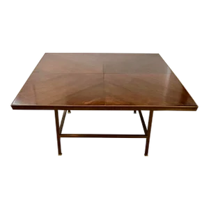1970s Blackman Cruz Mid Century Coffee Table