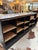 Vintage Haberdashery Counter, 1950s For Sale - Image 14 of 18