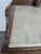 Louis Philippe Dressing Table in Mahogany For Sale - Image 4 of 12