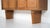Mid-Century Art Deco Style Wooden Sideboard, Italy For Sale - Image 6 of 13