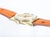 Visodate Seastar Seven Watch from Tissot, 1960s For Sale - Image 4 of 18