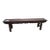 Antique Shanxi Province Bench For Sale