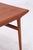 Extendable Dining Table in Teak by Niels Otto Møller for J.L. Møllers For Sale - Image 11 of 18
