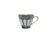 Porcelain Karolina Cup from Department Kwiatogal, Poland, 1960s For Sale - Image 4 of 9