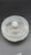 Large Primrose Bowl by R. Lalique, 1930s For Sale - Image 3 of 9