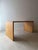Wood Dining Table by Ate van Apeldoorn for Houtwerk Hattem, 1970s For Sale - Image 7 of 13
