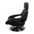 DS-255 Lounge Chair from de Sede For Sale - Image 15 of 17