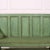 Vintage Welsh Farmhouse Bench in Pine For Sale - Image 6 of 12