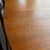 Wood Hans Olsen Danish Teak Dining Set For Sale - Image 7 of 12