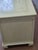 Wood 1960s Drexel Heritage Pair of Nightstanda For Sale - Image 7 of 13