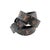 Brand: Louis Vuitton Gender: Ladies Length: 44.00 inches Width: 40.00 mm Weight: 138.20 grams Discontinued Louis Vuitton...