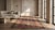 19th Century Caucasian Kazak Carpet ( 3'2" x 7'8" - 97 x 234 ) For Sale - Image 12 of 14