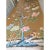 If you love the look of De Gournay wallpaper but not the price, this is for you. The listed price is for 6 panels of 36"...