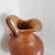 Large Decorative Ceramic Vase by Gunnar Nylund for Rörstrand, 1890s For Sale - Image 3 of 10