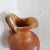 Large Decorative Ceramic Vase by Gunnar Nylund for Rörstrand, 1950s For Sale - Image 3 of 10
