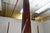 Wood Erhan Allen King Cherry Poster Bed For Sale - Image 7 of 14