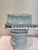 Chinese Ceramic Cup Censer Hand Carved Hutian Ware Celadon Cup For Sale - Image 10 of 15
