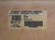 Stanley Young America Cherry 6 Drawer Chest For Sale - Image 16 of 16