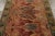 Rug & Kilim Rug & Kilim’s Persian Style Rug With Polychromatic Intricate Floral Patterns For Sale - Image 4 of 9