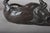 1960s Rolling Dachshund by Doris Lindner, 1960s For Sale - Image 5 of 12