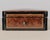 19th Century Napoleon III Marquetry Box, Mother of Pearl Inlay For Sale In Orlando - Image 6 of 11
