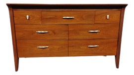 Example of Drexel Credenzas and Sideboards
