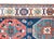 Early 20th Century Persian Kuba Runner For Sale - Image 12 of 16