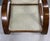Czech Armchairs by M. Navrátil and Z. Plesník, 1949, Set of 2 For Sale - Image 11 of 12