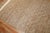 Mid 20th Century Vintage Zabihi Collection Mohair Turkish Rug - 4'6" x 6'7" For Sale - Image 5 of 8