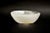 Rock Crystal Bowl 7 Lb For Sale - Image 10 of 13