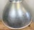 Large Industrial Aluminum Pendant Light from Elektrosvit, 1960s For Sale - Image 14 of 18