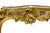 This elegant antique Italian console table reflects the refined decorative character of Louis Philippe interiors,...