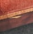 Pair of Antique American Eastlake Walnut Armchairs, Circa 1875–1890 For Sale - Image 13 of 14