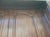 Wood 19th Century Louis XV Carved Oak Paneling Element For Sale - Image 7 of 12