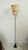 Mid-Century Modern Vice Versa Floor Lamp by Carl Auböck, 1950s For Sale - Image 3 of 14