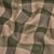 Schumacher Schumacher Galt Wool Check Fabric In Hunter For Sale - Image 4 of 5