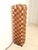 Poliarte Floor Lamp in Amber and Crystal Pulegoso Glass by Poliarte, Italy, 1970s For Sale - Image 4 of 14