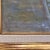 Julián De Tellaeche, Coastal Village, Early 20th Century, Oil on Panel, Framed For Sale - Image 13 of 18