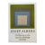 Josef Albers (1888–1976), Study for Homage to the Square: Vernal, 1957, Exhibition Poster, 2022 For Sale