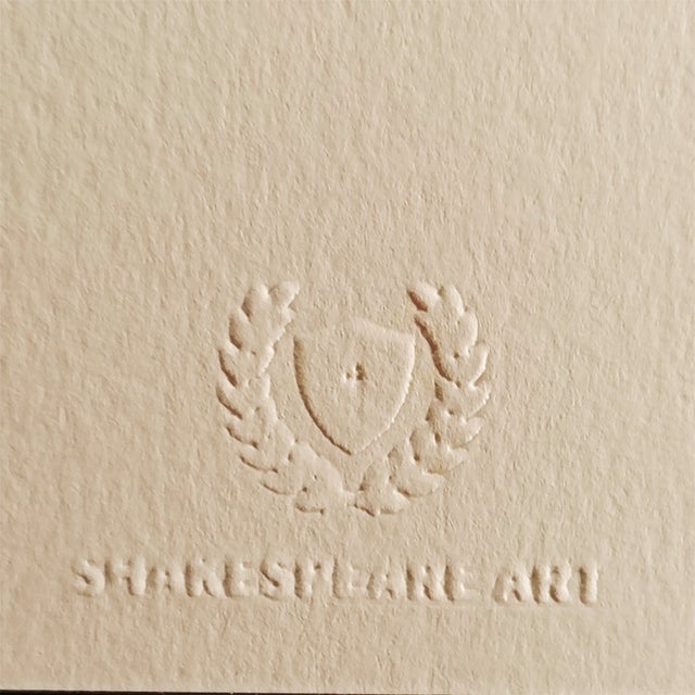 1990s After Yayoi Kusama, Composition, 1990s, Lithograph For Sale - Image 5 of 8