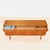 Mid Century Teak Credenza by Linden Furniture For Sale - Image 9 of 11