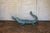 Vintage Bronze Crocodile Garden Fountain Sculpture, Circa 1970s For Sale - Image 4 of 18