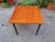 Medea Extendable Dining Table, 1950s For Sale - Image 9 of 17