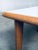 Postmodern Kitchen Table from Gamar, Italy, 1970s For Sale - Image 17 of 18