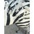 Late 20th Century Vintage Life Size Baby Zebra For Sale - Image 5 of 15