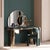 Aldrich Dressing Table by Porus Studio For Sale - Image 11 of 18